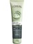 L'oreal Saf Kil Detoks Jeli 150 ml 1