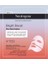 Bright Boost Hidrojel Işıltı Maske 30ML 1