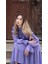 Lina Elbise 3