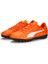 Rapido III TT Jr Unisex Halı Saha Ayakkabısı 10657908 1