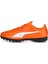 Rapido III TT Jr Unisex Halı Saha Ayakkabısı 10657908 2