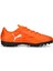 Rapido III TT Jr Unisex Halı Saha Ayakkabısı 10657908 3