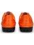 Rapido III TT Jr Unisex Halı Saha Ayakkabısı 10657908 4