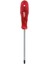 Kraft Tornavida Yıldız 5x150 1