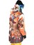 Art Serisi Snowboard ve Kayak Montu, Snowsea SS7916 Tasarım Kayak Montu 3