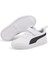 Rickie AC+ PS Çocuk Spor Ayakkabı 38583603 1