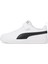 Rickie AC+ PS Çocuk Spor Ayakkabı 38583603 2