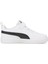 Rickie AC+ PS Çocuk Spor Ayakkabı 38583603 3