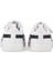 Rickie AC+ PS Çocuk Spor Ayakkabı 38583603 4