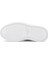 Rickie AC+ PS Çocuk Spor Ayakkabı 38583603 5