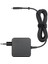 SL-NBAC67 45W 5V-2A 12V-2A 20V-2.25A Type-C Asus Netbook Standart Adaptör 1