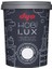 Hobilux Boya Siyah 0,4 Lt 1