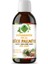 Cüce Palmiye Süperkritik Yağı 100 ml (SAW PALMETTO SUPERCRİTİCAL MİX OİL) 1