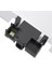 Epson T9661XXL Siyah Mürekkep Kartuş T9661 WF-M5799/M5299/M5298DW 40.000 Sayfalık (C13T966140) 3
