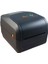 O4-250 Barkod Yazıcı (Usb-Seri-Ethernet) 1