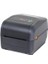 O4-250 Barkod Yazıcı (Usb-Seri-Ethernet) 3