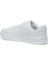 Lee 3fx Beyaz Erkek Sneaker 3