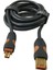 6 Pin To 4 Pin Firewire 1 Metre Kablo 1