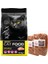 Tavuklu Yetişkin Kedi Maması 2x Ekopaket 1880GR 1