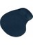 Frısby FMP-050M-L Jel Mouse Pad Lacivert 1