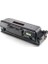 Xerox Toner 3330, WC3335, WC3345 (15K) Y.k. 1