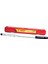 Tork Kolu Gtw 100 3-14 Kgs 1