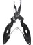 Plier Pense FP-003 1