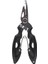 Plier Pense FP-003 2