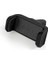 2TT27 Flexgrip Mini 3 Araç Içi Telefon Tutucu 1