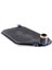 Hidrolik Filtre Takimi Passat-A4-A6 (97-05)-Skoda Superb (02-05) (ZF5HP19FL) (Otomatik Şanzuman) Gnzrz 1
