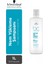 3D Men Deep Cleansing Derin Temizleme Şampuanı 250 ml 1