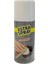 Zeta Sprey Leke Çıkarıcı 150 ml 1
