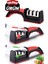 Onior Sharpaner Sonior Sharpener Bıçak Bileyici Bıçak Bileme Aleti 3 Ağızlı 5
