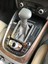A4 B8 Otomatik Vites Topuzu - Audi A4 Otomatik Vites Gri 2