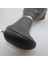 Audi Q5 Otomatik Vites Topuzu - Q5 Siyah Otomatik Vites Topuzu 3