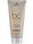 3D Men Deep Cleansing Derin Temizleme Şampuanı 250 ml 1