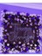 Tırnağım Olamazsın Yazı Neon LED Tabela 3