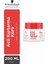 Bc Bonacure Repair Rescue Arginine Vegan Sulfate Free Hair Mask 200 ml 1