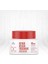 Bc Bonacure Repair Rescue Arginine Vegan Sulfate Free Hair Mask 200 ml 2