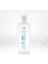 3D Men Deep Cleansing Derin Temizleme Şampuanı 250 ml 2