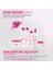 3D Men Deep Cleansing Derin Temizleme Şampuanı 250 ml 2