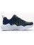 S Lıghts®-Erupters Iv Işıklı Bebek Spor Ayakkabı 3