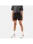 Jordan Jdg Jordan Essentials Shorts Kiz Çocuk Şort 1