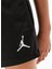 Jordan Jdg Jordan Essentials Shorts Kiz Çocuk Şort 4