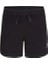 Jordan Jdg Jordan Essentials Shorts Kiz Çocuk Şort 5