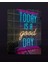 Today Is A Lively Day Neon LED Tabela 1