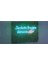 Sen Benimtırnağım Olamazsın Neon LED Tabela 1