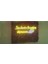 Sen Benimtırnağım Olamazsın Neon LED Tabela 1