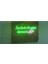 Sen Benimtırnağım Olamazsın Neon LED Tabela 1
