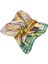 Turkish Silk Store Paul Signac Ipek Bandana  Fular 1